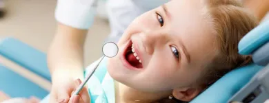 Business 3 image EVE DENTAL CENTRE - DENTIST PAKENHAM Dentist in Cranbourne North VIC