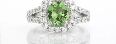 Business 2 image EVERETTBROOKES JEWELLERS Watches--Retail & Repairs in Adelaide SA