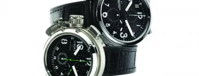 Business 3 image EVERETTBROOKES JEWELLERS Watches--Retail & Repairs in Adelaide SA