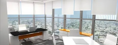 Business 3 image EXPERT FITOUTS Shop Fittings in North Sydney NSW