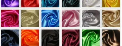 Business 3 image FABRICSPLUS Sewing Contractors--Industrial in Cairns QLD