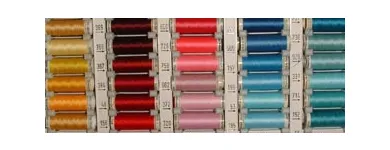 Business 4 image FABRICSPLUS Sewing Contractors--Industrial in Cairns QLD