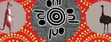 Business 6 image FABRICSPLUS Sewing Contractors--Industrial in Cairns QLD