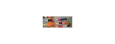 Business 7 image FABRICSPLUS Sewing Contractors--Industrial in Cairns QLD