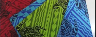 Business 8 image FABRICSPLUS Sewing Contractors--Industrial in Cairns QLD