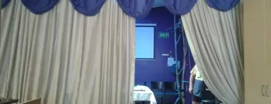 Business 12 image FABRICSPLUS Sewing Contractors--Industrial in Cairns QLD