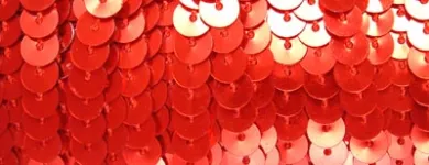 Business 13 image FABRICSPLUS Sewing Contractors--Industrial in Cairns QLD