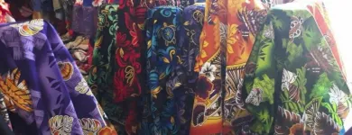 Business 15 image FABRICSPLUS Sewing Contractors--Industrial in Cairns QLD