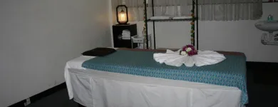 Business 1 image FAIRFIELD MASSAGE THERAPY Massage in Fairfield NSW
