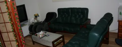 Business 2 image FAIRFIELD MASSAGE THERAPY Massage in Fairfield NSW