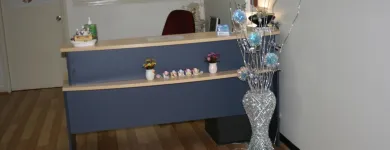 Business 3 image FAIRFIELD MASSAGE THERAPY Massage in Fairfield NSW