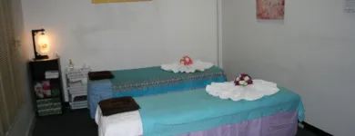 Business 4 image FAIRFIELD MASSAGE THERAPY Massage in Fairfield NSW