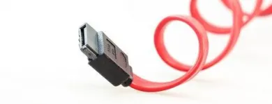 Business 6 image FASTFREESHIP Work Torches & Lamp in Sydney NSW