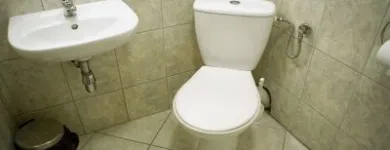 Business 2 image FEMALE CHOICE PLUMBING Toilets and Cistern in Adelaide SA