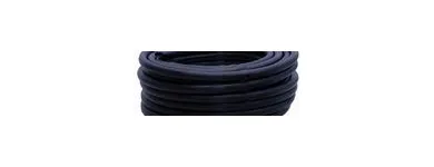 Business 5 image FIRE SAFE SERVICES PTY LTD Training in Queenstown SA