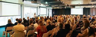 Business 10 image FLINDERS UNIVERSITY AT VICTORIA SQUARE University in Adelaide SA