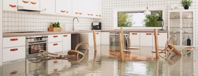 Business 1 image FLOOD DAMAGE RESTORATION RANDWICK Flood Damage Restoration in Randwick NSW