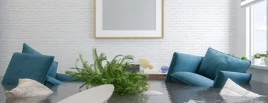 Business 2 image FLOOD DAMAGE RESTORATION RANDWICK Flood Damage Restoration in Randwick NSW