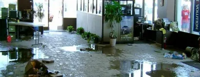 Business 3 image FLOOD DAMAGE RESTORATION RANDWICK Flood Damage Restoration in Randwick NSW