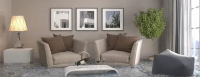 Business 4 image FLOOD DAMAGE RESTORATION RANDWICK Flood Damage Restoration in Randwick NSW