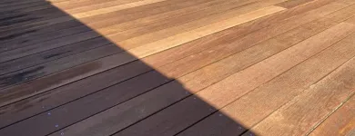 Business 1 image FLOOR ENGINEERING PTY LTD Timber Flooring Repairs in Clyde VIC