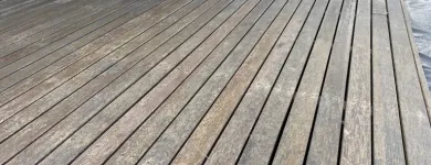 Business 3 image FLOOR ENGINEERING PTY LTD Timber Flooring Repairs in Clyde VIC