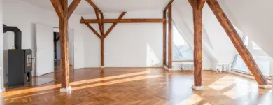 Business 4 image FLOOR ENGINEERING PTY LTD Timber Flooring Repairs in Clyde VIC