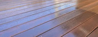 Business 5 image FLOOR ENGINEERING PTY LTD Timber Flooring Repairs in Clyde VIC