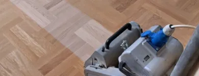 Business 6 image FLOOR ENGINEERING PTY LTD Timber Flooring Repairs in Clyde VIC