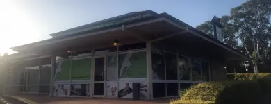 Business 1 image FOOT HEALTH CLINIC Sports Podiatry in Samford Village QLD