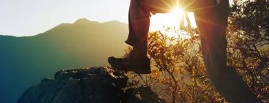 Business 3 image FOOT HEALTH CLINIC Sports Podiatry in Samford Village QLD