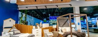 Business 1 image FORTY WINKS CARINGBAH Mattress Store in Caringbah NSW