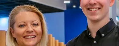 Business 2 image FORTY WINKS CARINGBAH Mattress Store in Caringbah NSW