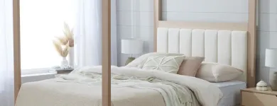 Business 3 image FORTY WINKS CARINGBAH Mattress Store in Caringbah NSW