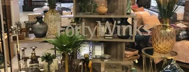 Business 4 image FORTY WINKS CARINGBAH Mattress Store in Caringbah NSW