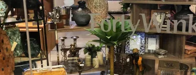 Business 5 image FORTY WINKS CARINGBAH Mattress Store in Caringbah NSW