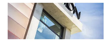 Business 3 image FOUNDATION SOLUTIONS AUSTRALIA Foundation Services in Hampton VIC