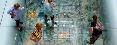 Business 4 image FREE TOURS SYDNEY Walking Tours in Sydney NSW