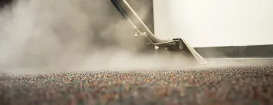 Business 4 image FRESH CARPET CLEANING PERTH Home Cleaning in Perth WA