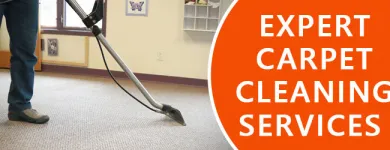 Business 5 image FRESH CARPET CLEANING PERTH Home Cleaning in Perth WA