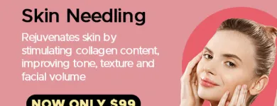Business 2 image FRESH FACES COSMETIC MEDICINE Tattoo Removal in Perth WA