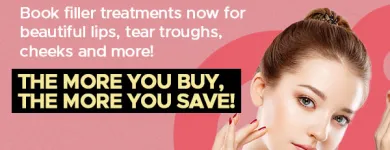 Business 4 image FRESH FACES COSMETIC MEDICINE Tattoo Removal in Perth WA