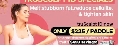 Business 5 image FRESH FACES COSMETIC MEDICINE Tattoo Removal in Perth WA