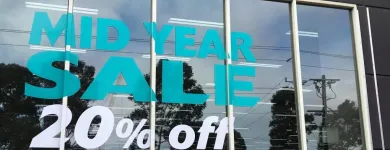 Business 1 image FULL HOUSE FURNITURE Warehouse in Dandenong South VIC