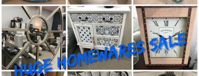 Business 2 image FULL HOUSE FURNITURE Warehouse in Dandenong South VIC