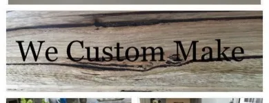 Business 4 image FULL HOUSE FURNITURE Warehouse in Dandenong South VIC