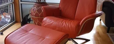 Business 5 image FULL HOUSE FURNITURE Warehouse in Dandenong South VIC