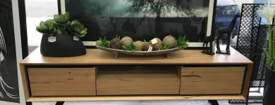 Business 6 image FULL HOUSE FURNITURE Warehouse in Dandenong South VIC