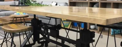 Business 8 image FULL HOUSE FURNITURE Warehouse in Dandenong South VIC