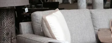 Business 9 image FULL HOUSE FURNITURE Warehouse in Dandenong South VIC